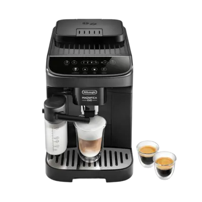 pdp-image-Delonghi Koffiemachine magnifica evo ECAM290.51B
