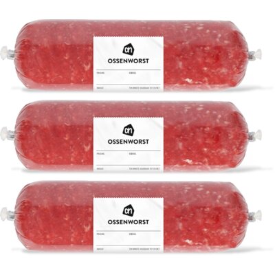 pdp-image-AH Ossenworst 3pack
