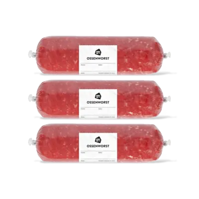 pdp-image-AH Ossenworst 3pack