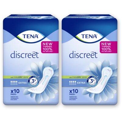 pdp-image-Tena Discreet extra 2-pack
