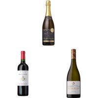 Een afbeelding van AH Kerstdiner Super Premium