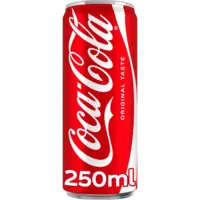Coca-Cola Original