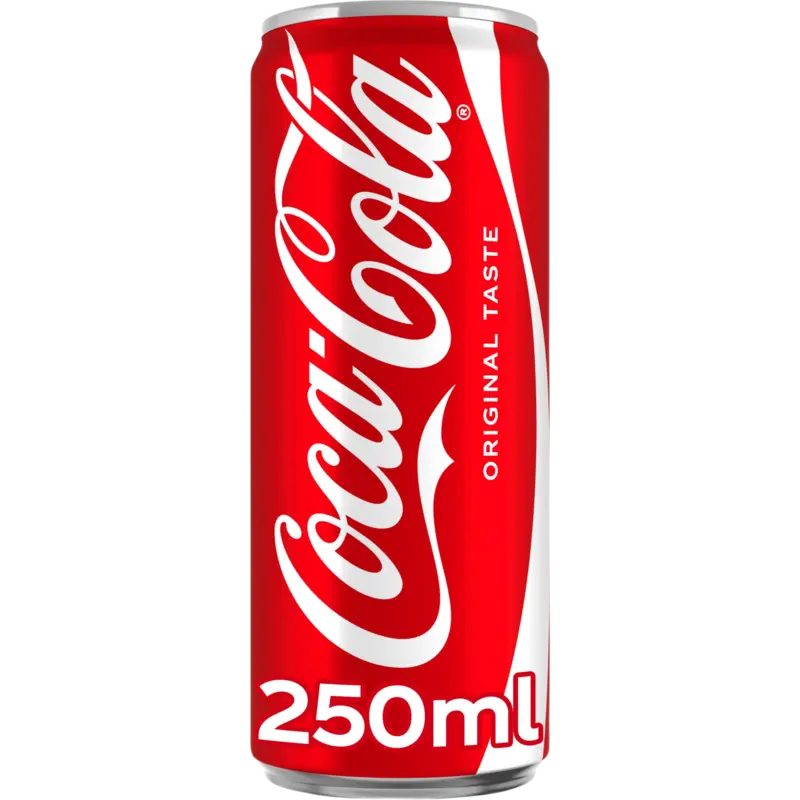 Coca-Cola Original
