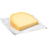 Een afbeelding van AH Biologisch Jong 50+ stuk