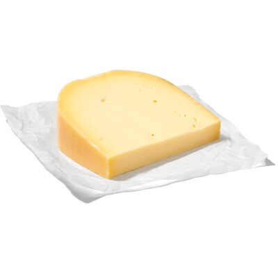 pdp-image-AH Biologisch Jong 50+ stuk