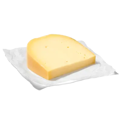 pdp-image-AH Biologisch Jong 50+ stuk