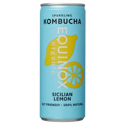 pdp-image-Equinox Sicilian lemon