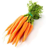 Een afbeelding van AH Bospeen