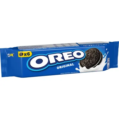 pdp-image-Oreo Original