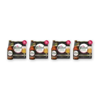 Grolsch Krachtig kanon speciaalbier 24-pack