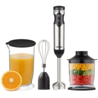 Tomado Staafmixer set tsb9001b