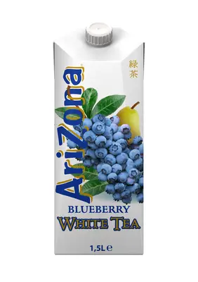pdp-image-Arizona Blueberry