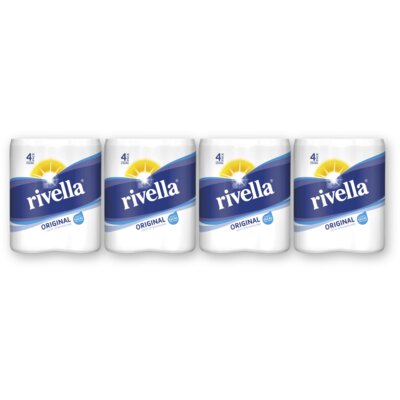pdp-image-Rivella Original 4-pck