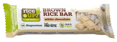 pdp-image-RiceUp Brown rice bar white chocolate bel