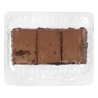 AH Brownie