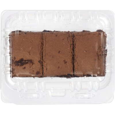 pdp-image-AH Brownie