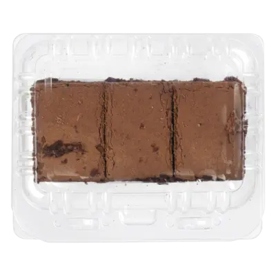pdp-image-AH Brownie