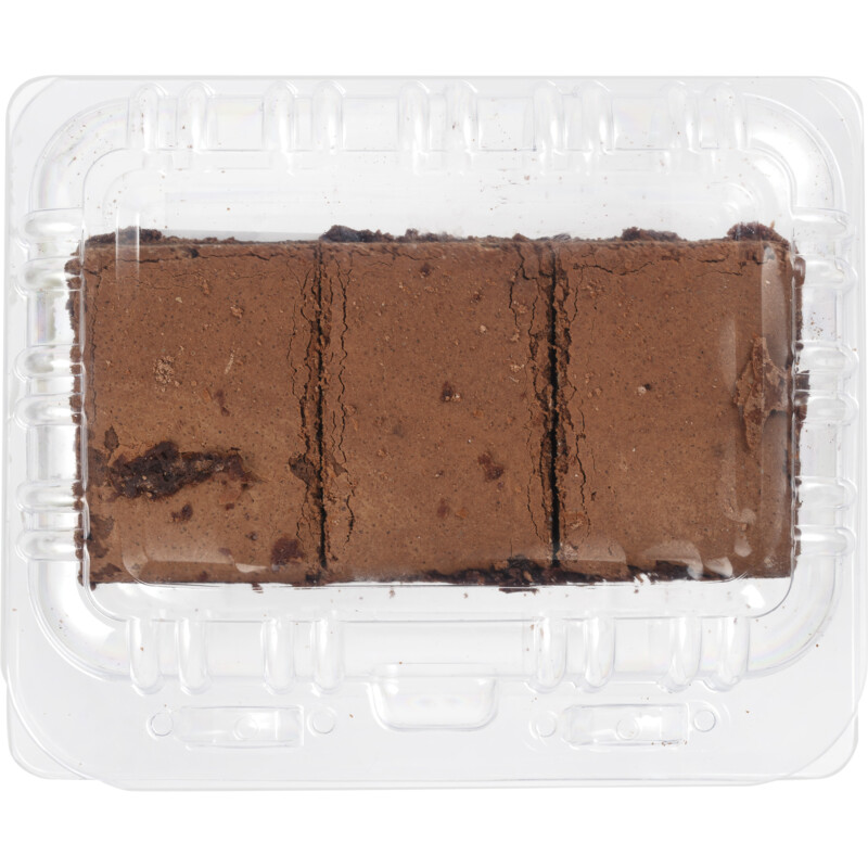 AH Brownie