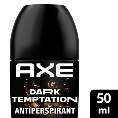 pdp-image-Axe Dark temptation anti sweat roller