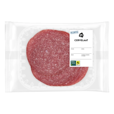 pdp-image-AH Cervelaat kleintje