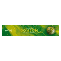 Van Delft Chocolade bonbon pistache crunch