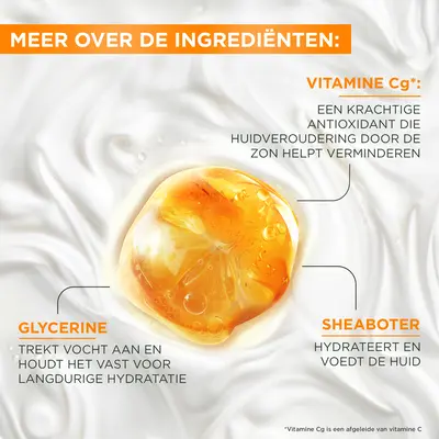 pdp-image-Ambre Solaire Hydra 24h protect zonnemelk spf30