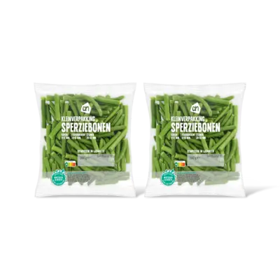 pdp-image-AH Sperziebonen kleinverpakking 2-pack
