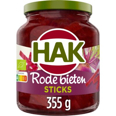 pdp-image-Hak Rode bieten sticks