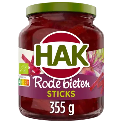 pdp-image-Hak Rode bieten sticks
