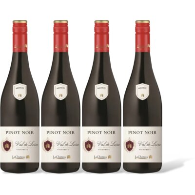 pdp-image-LaCheteau PN Val de Loire 4 flessen