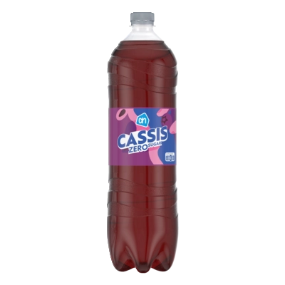 pdp-image-AH Cassis zero sugar