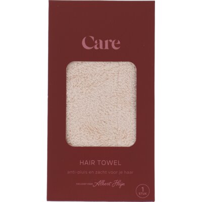 pdp-image-Care Haarhanddoek