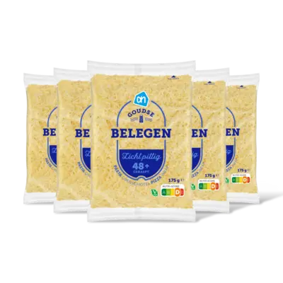 pdp-image-AH Goudse belegen 48+ geraspt 5-pack