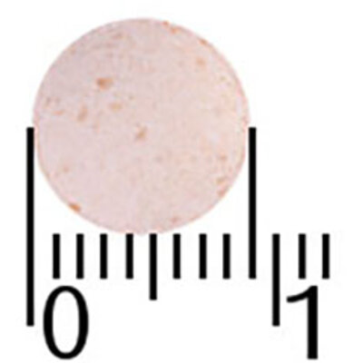 pdp-image-A.Vogel Hart en bloedvaten tabletten