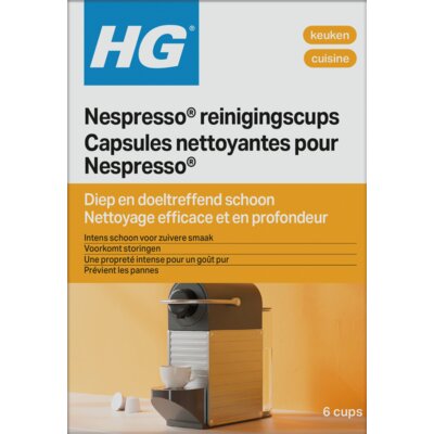 pdp-image-HG Nespresso reinigingscups