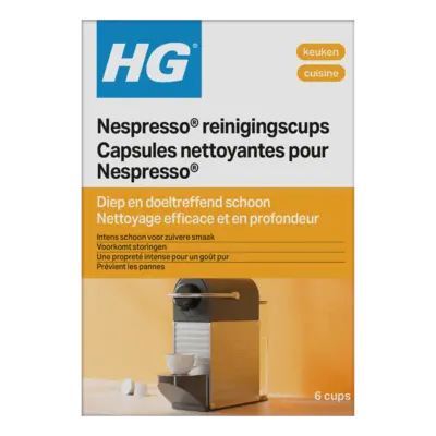 pdp-image-HG Nespresso reinigingscups