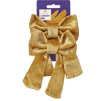 Een afbeelding van AH Excellent Strikken goud