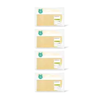 AH Goudse jong 48+ plakken 4-pack
