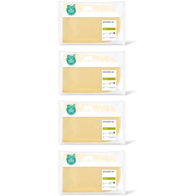 pdp-image-AH Goudse jong 48+ plakken 4-pack