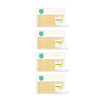 pdp-image-AH Goudse jong 48+ plakken 4-pack