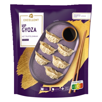 pdp-image-AH Excellent Kip gyoza met truffelsmaal