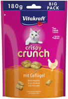 Vitakraft Crispy crunch with poultry