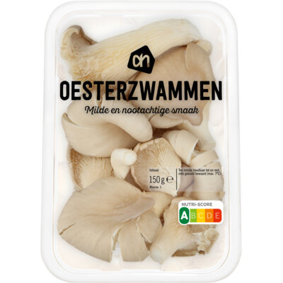 pdp-image-AH Oesterzwammen