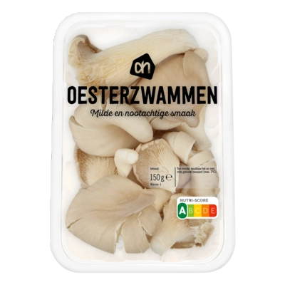 pdp-image-AH Oesterzwammen