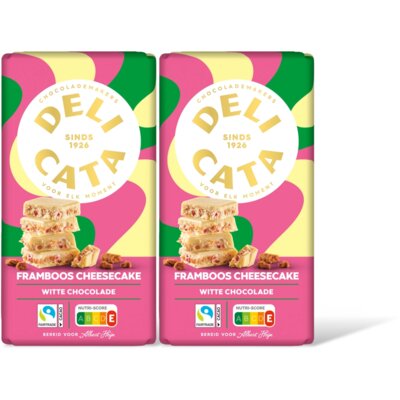 pdp-image-Delicata Wit met cheesecakevulling 2-pack