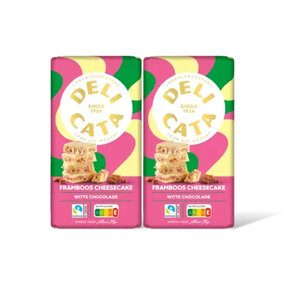 pdp-image-Delicata Wit met cheesecakevulling 2-pack