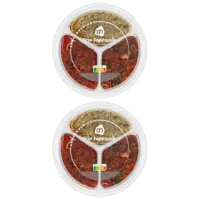 AH Trio tapenade 2-pack