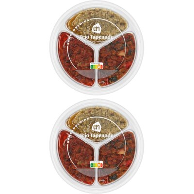 pdp-image-AH Trio tapenade 2-pack