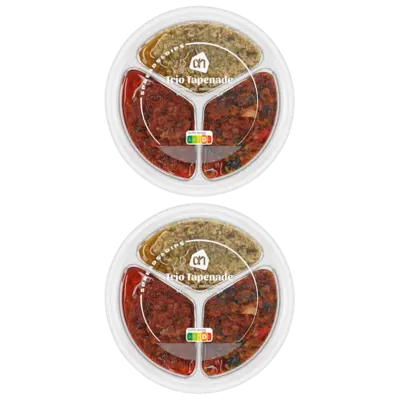 pdp-image-AH Trio tapenade 2-pack