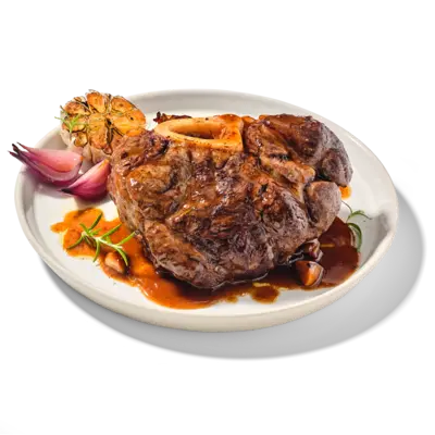 pdp-image-AH Excellent Wagyu ossobucco